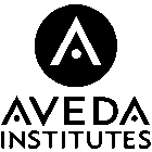 Aveda Institutes