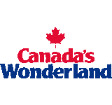 Canadas Wonderland