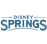 Disney Springs