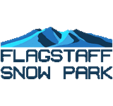 Flagstaff Snow Park