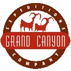 Grand Canyon Expeditions