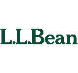 Llbean