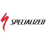 Specialized Logo