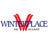 Winterplace Ski Resort