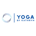 Yoga by Kathryn