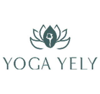 Yoga Yelly